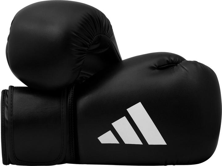 Produktbild adidas Junor (43 cm, 6 kg)