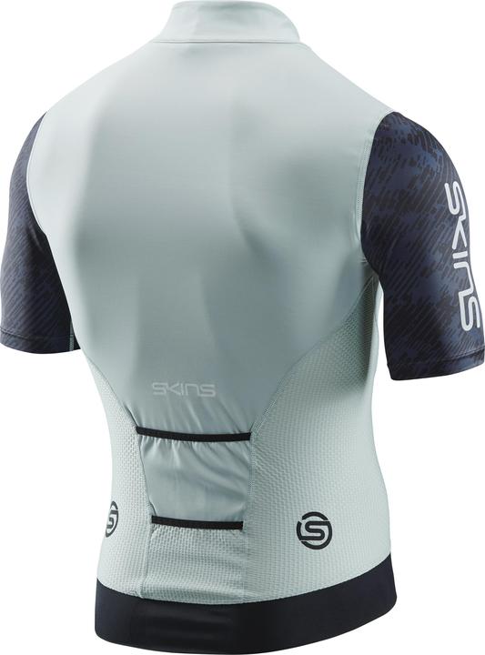 Produktbild Skins Elite Jersey (XS)