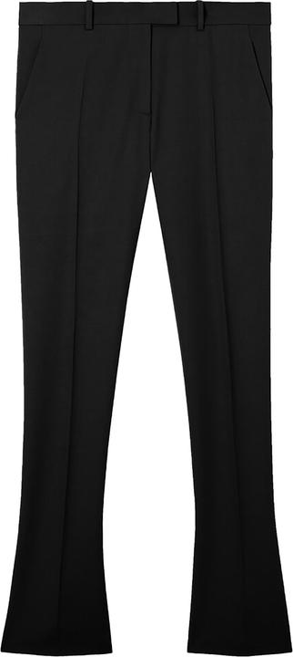 Produktbild The Attico Trousers Black (44)