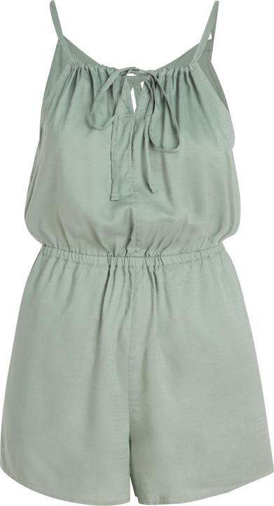 Actual product image O'Neill Leina Playsuit (S)