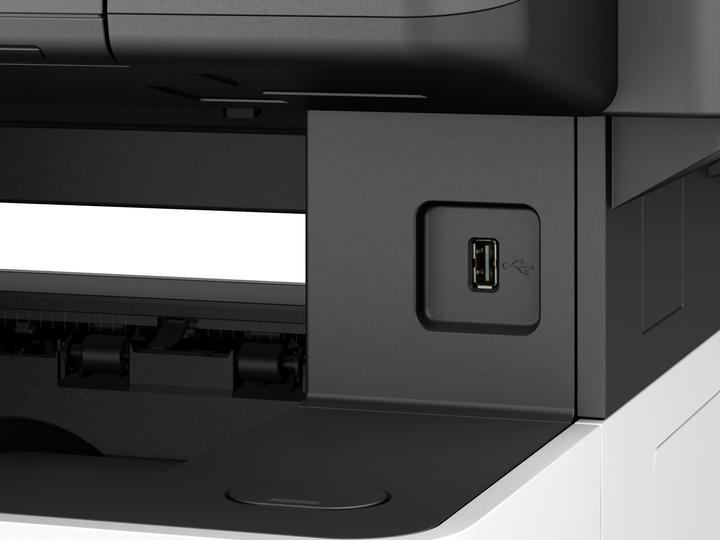 Immagine prodotto Kyocera ECOSYS MA5500IFX (Laser, Bianco e nero)