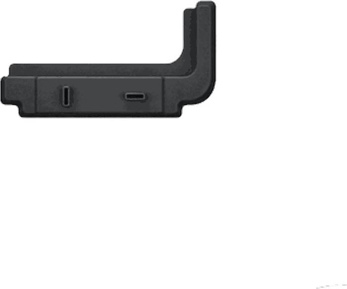 Image du produit Samsung Protecteur d'écran (2 pièce(s), Samsung Galaxy S23)