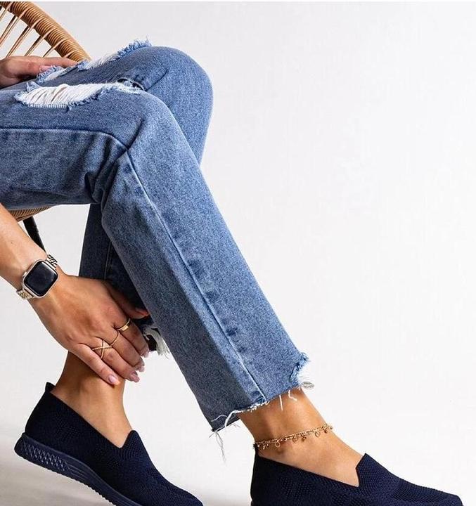 Immagine prodotto Primo Sneakers (39)