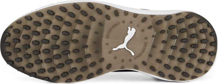 Image du produit Puma Ignite Elevate Disc (44)