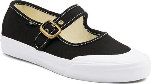 Produktbild Vans 3397302 (41)