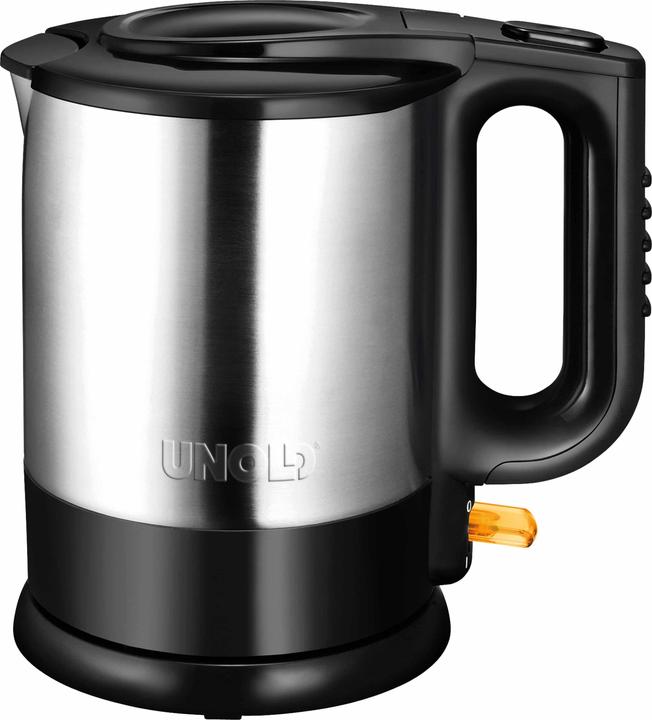 Unold Edition (1.50 l, EU plug)