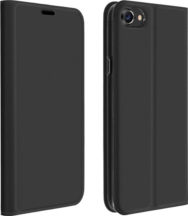 Actual product image Dux Ducis Skin Pro Series (Apple iPhone 8, Apple iPhone SE (3rd Gen), Apple iPhone 7, Apple iPhone SE (2nd Gen))