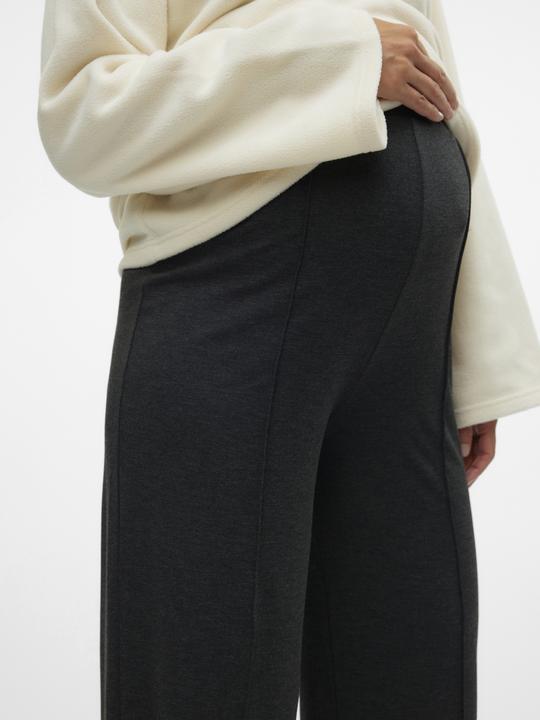 Produktbild Mamalicious Gerade geschnitten Hose Hose (L)