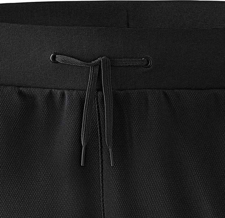 Immagine prodotto Erima Squad Worker Shorts Damen (38)