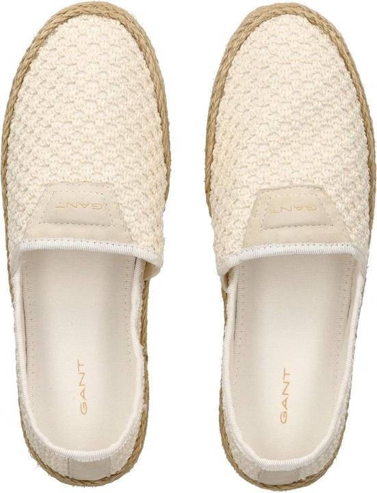 Image du produit GANT Halbschuhe (39)