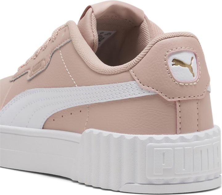 Produktbild Puma Carina 3.0 (39)