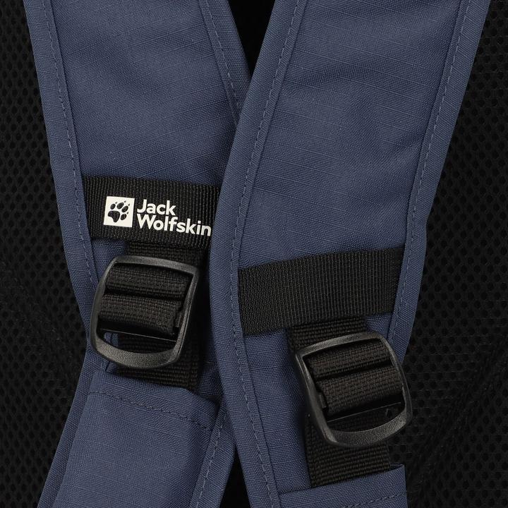 Actual product image Jack Wolfskin Waimea (15 l)