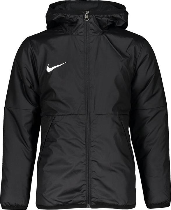 Produktbild Nike Park 20 Repel Trainingsjacke Kids (L)