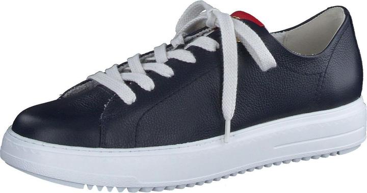 Produktbild Paul Green Sneaker (40.5)