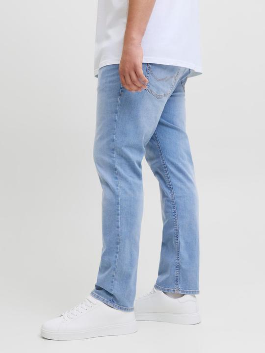 Produktbild Jack & Jones Jjiglenn Jjoriginal Sq 330 Noos Pls (46)