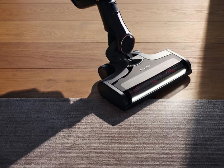 Image du produit Miele Triflex HX2 Extra
