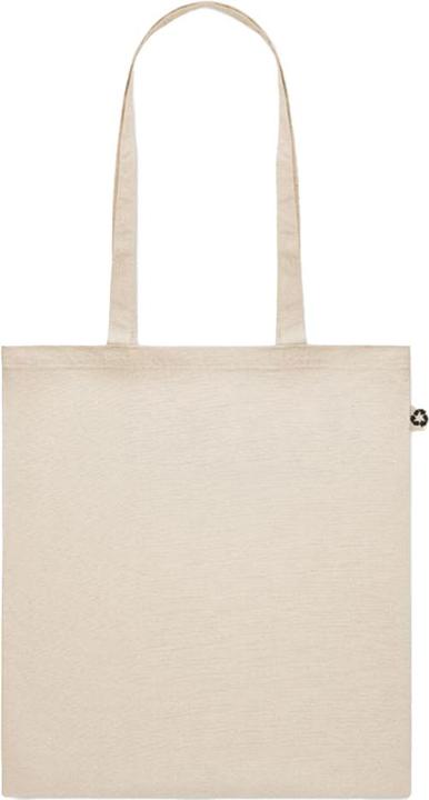 Image du produit MidOcean - Sac de courses ZOCO COLOUR