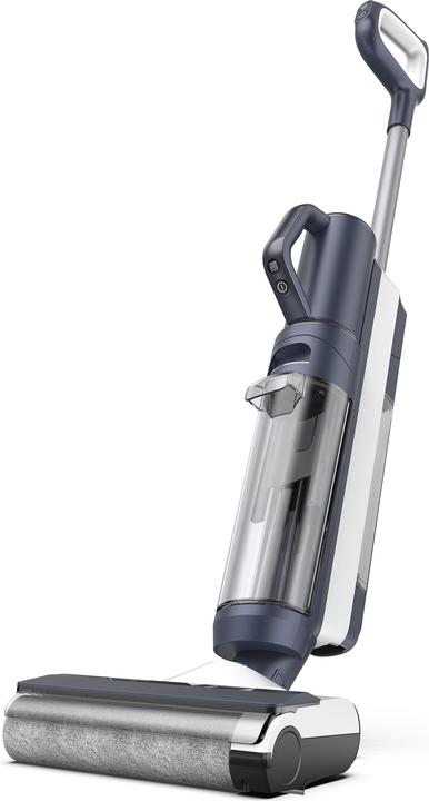 Actual product image Tineco Floor One S5 Combo Plus