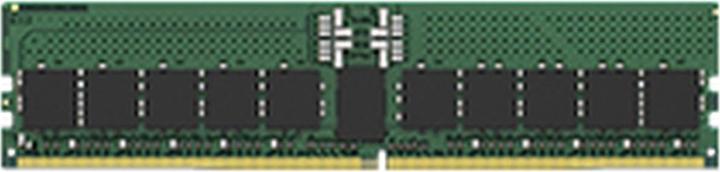 Kingston KTH-PL548D8-32G (1 x 32GB, 4800 MHz, DDR5-RAM, DIMM)