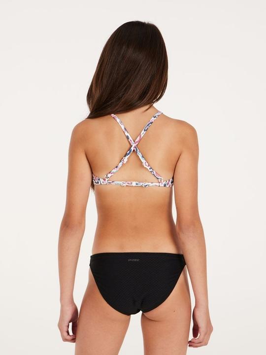 Immagine prodotto Protest Bikini Indria JR (128)