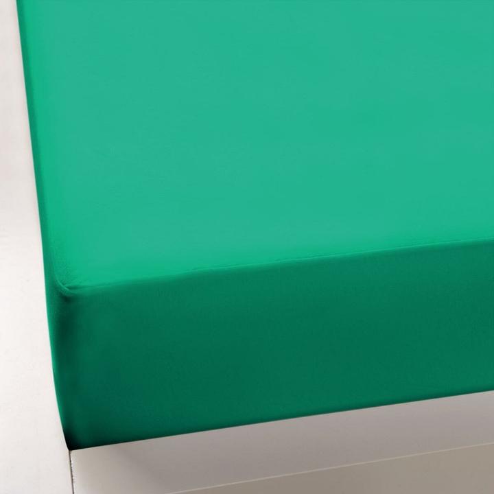 Acquamarine