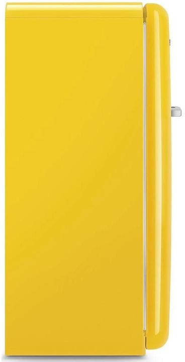 Actual product image Smeg FAB28RYW5 (270 l)