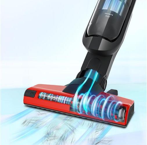 Immagine prodotto Bosch Hausgeräte Serie 6