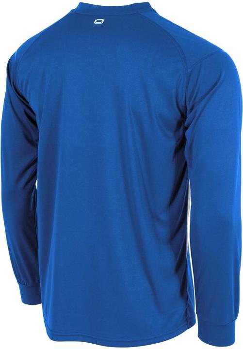 Actual product image Stanno First Long Sleeve Shirt (XL)