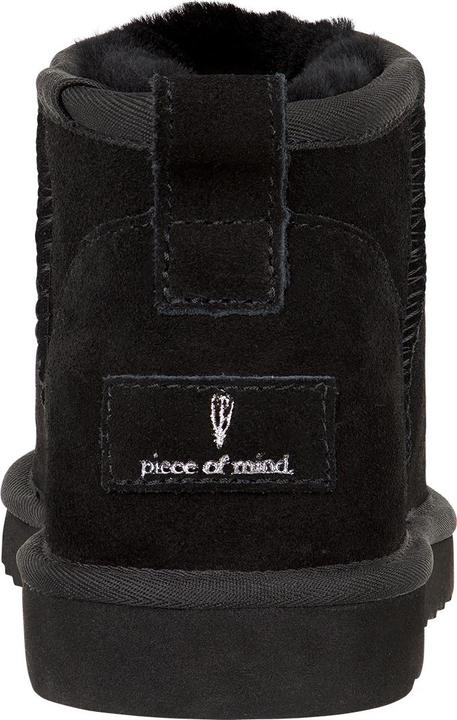Image du produit Piece of Mind Bottes classiques (38)
