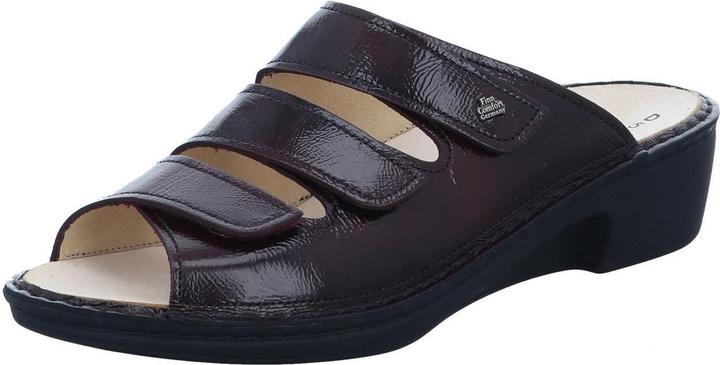 Actual product image Finn Comfort Canzo (39 1/3)