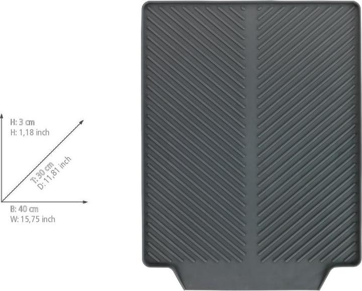 Actual product image Wenko Linea