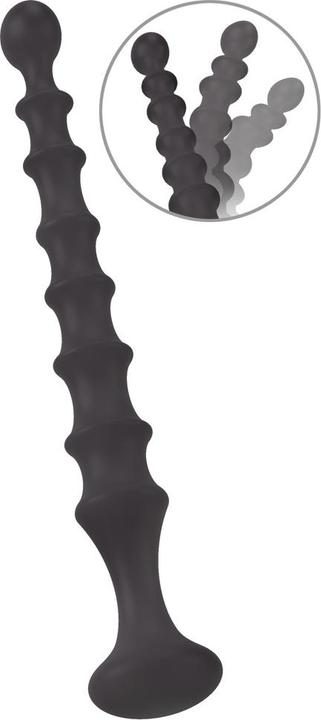 Productafbeelding You2Toys Magische Anaal Toverstok Nr. 2