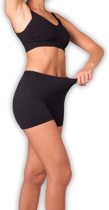 Image du produit Carriwell Schwangerschafts-Slip (Taille unique, lot de 2)