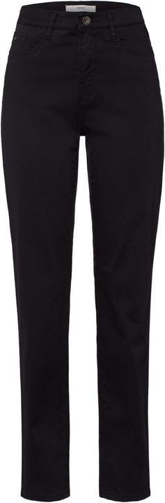 BRAX Stoffhosen (W38/L30)