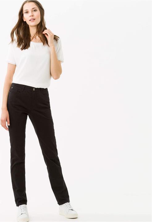 Actual product image BRAX Cloth pants (W38/L30)