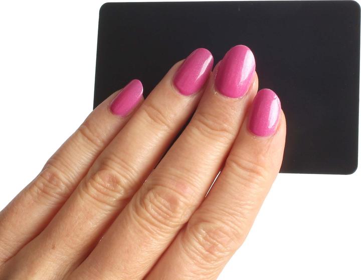 Actual product image Vargu Glitter (Glitter 02, Colour paint)