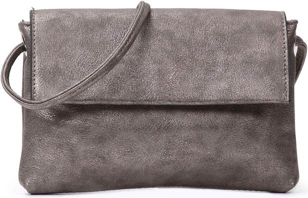 Maestro Handtaschen