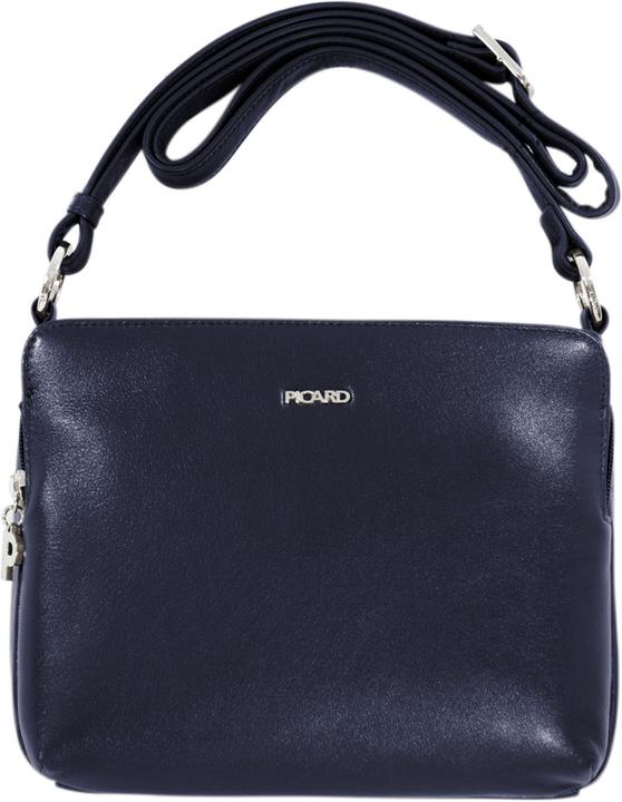 Produktbild Picard Handtaschen (2 l)