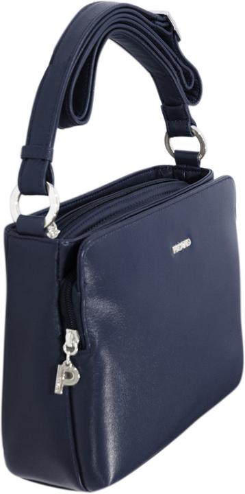 Produktbild Picard Handtaschen (2 l)