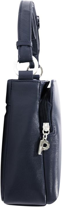 Produktbild Picard Handtaschen (2 l)