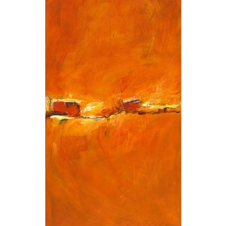 Immagine prodotto Trenddeko Schuessler - Seclan 03 (144 x 260 cm)