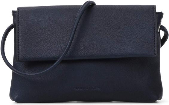 Maestro Handtaschen