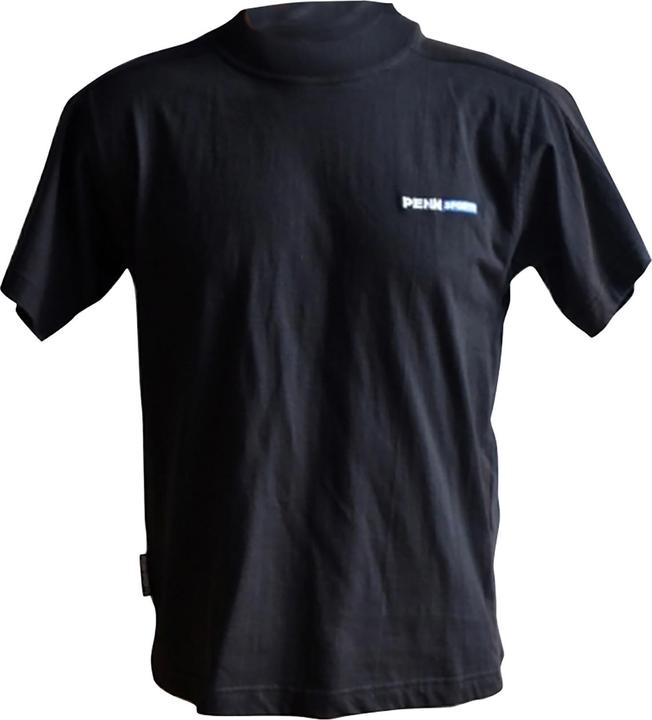 Immagine prodotto Penn Camicia Jaws per ragazzi (48 C)