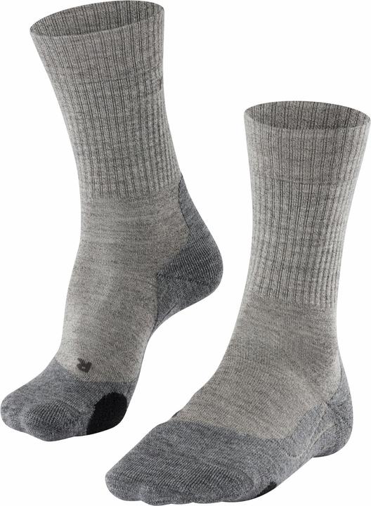 Falke TK2 Wool