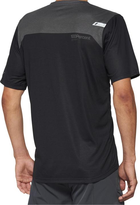 Image du produit 100% Airmatic Jersey (L)