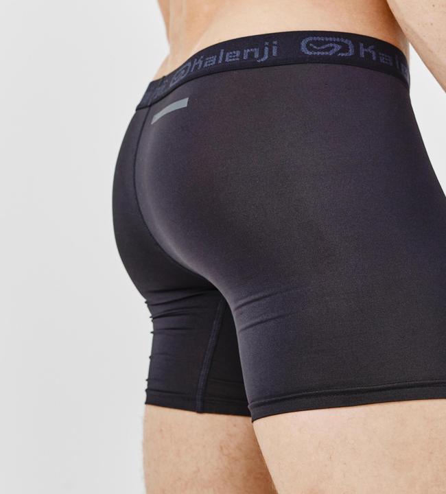 Immagine prodotto Kalenji Respiratore Boxer (XL)