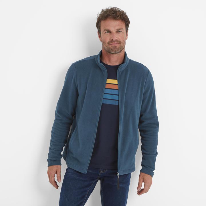 Produktbild TOG24 Revive Fleecejacke (3XL)
