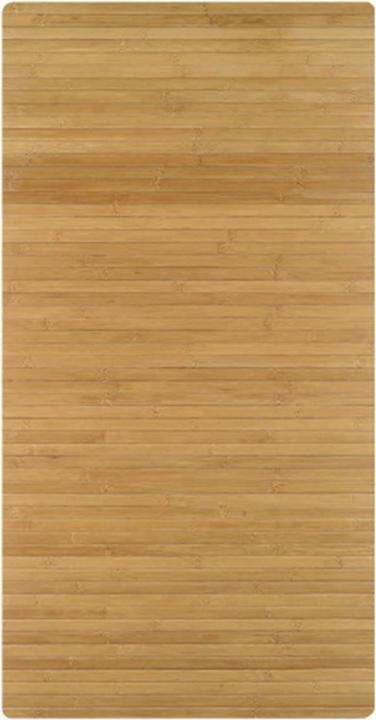 Image du produit Kleine Wolke Holzmatte (50 x 80 cm)