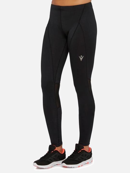 Image du produit Macron Karen pantalon long de running pour femme (XS)