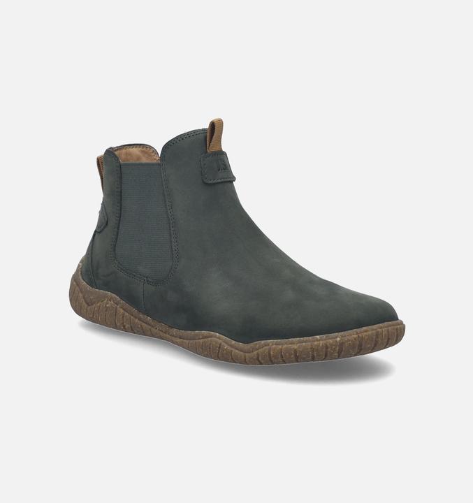 Actual product image Josef Seibel 70704-TE724 (39)